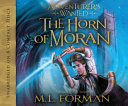 The_horn_of_Moran____bk__2_Adventurers_Wanted_